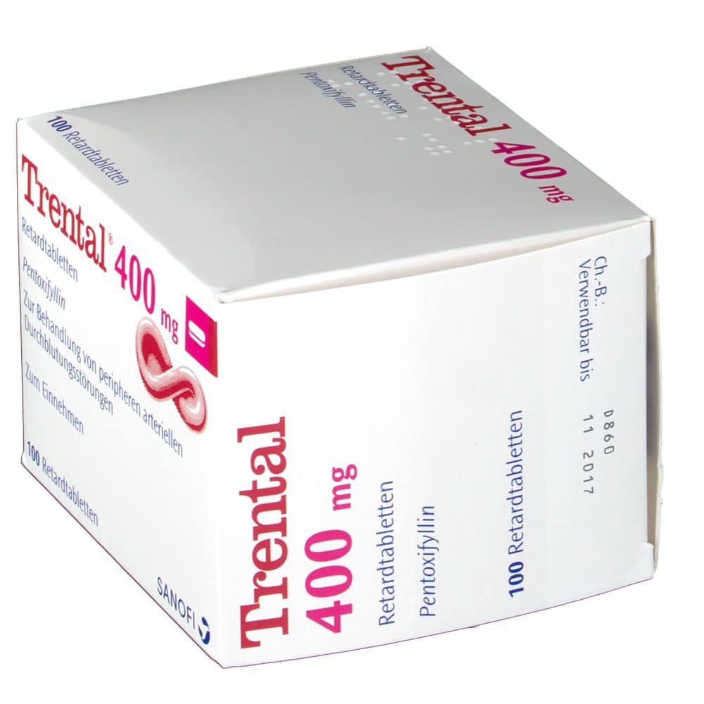 Acyclovir Over The Counter â Docosanol: OTC treatment for herpes labialis