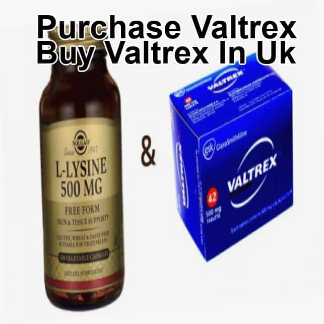 Buy valtrex in uk, buy valtrex in uk
