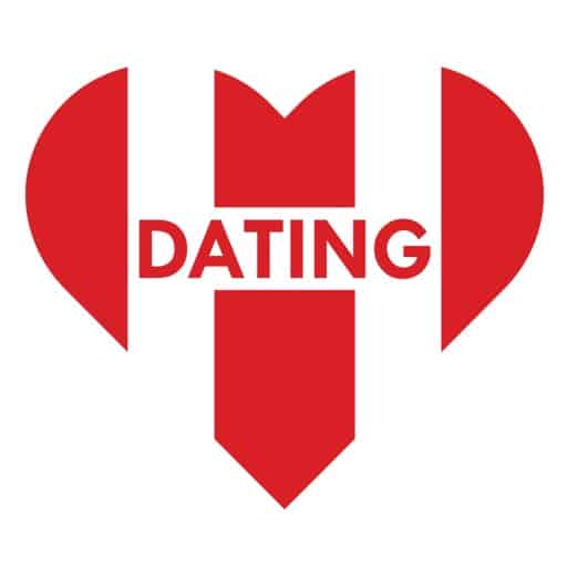 H.Dating: Herpes Dating App by Adam McPhedrain