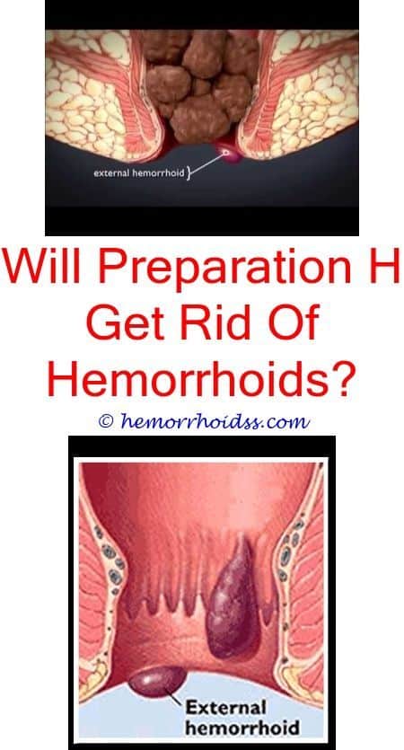 How To Get Rid Of Blood Clots In Uterus