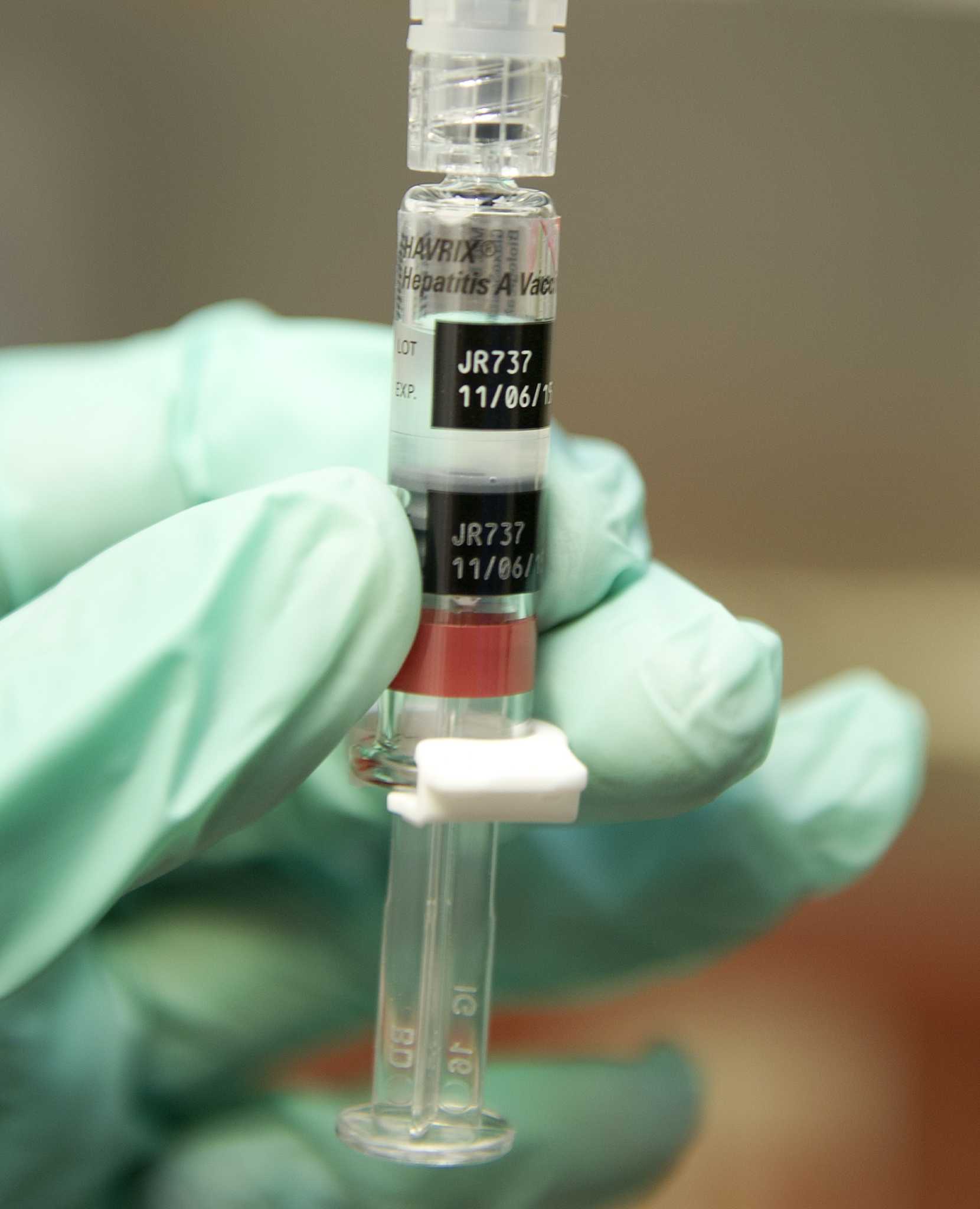 Investigation launched into offshore herpes vaccine trial backed by ...