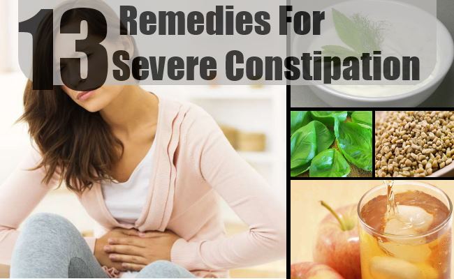 Medications for hsv 2, quickest home remedies for constipation ...