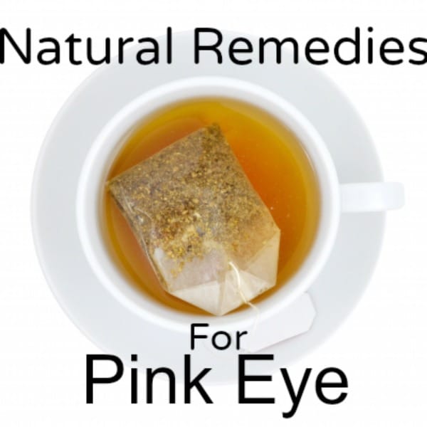 Medicine schools in south africa, pink eye remedies natural, treatments ...