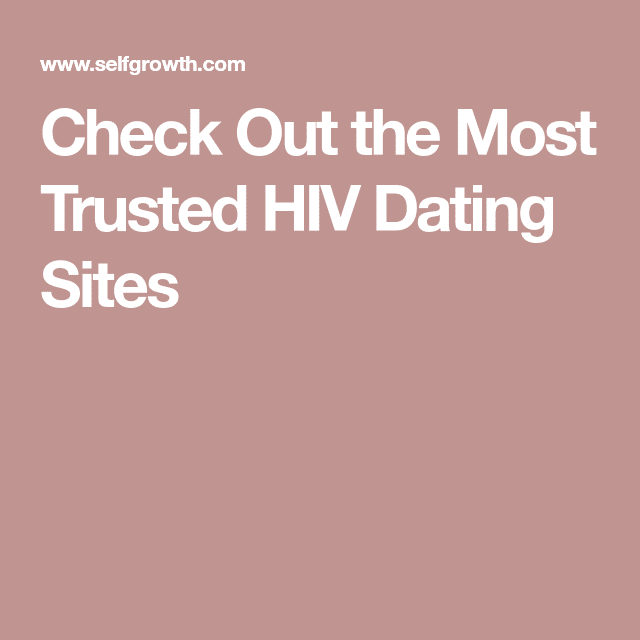 Pin on Herpes Dating Sites