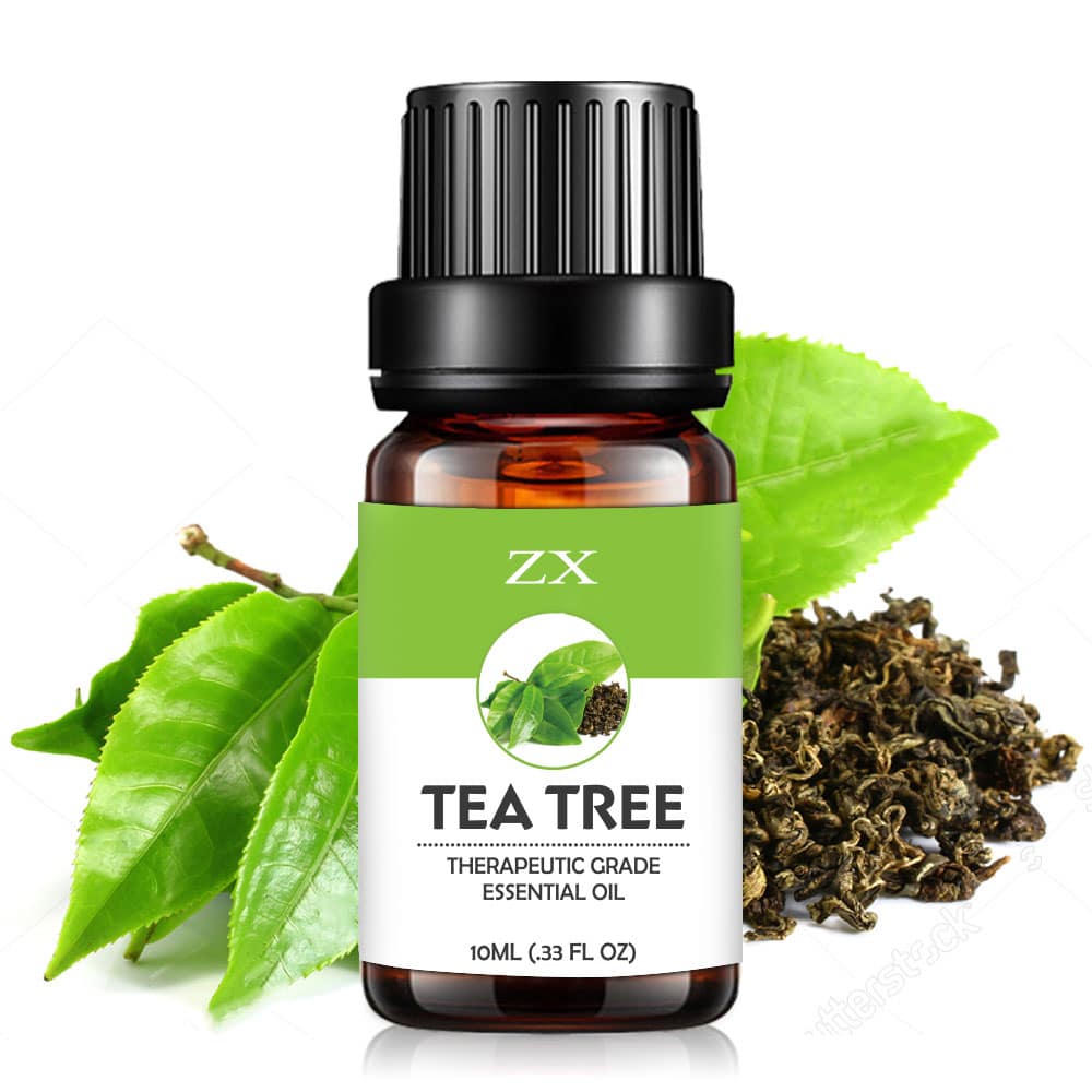 tea tree oil_OKCHEM